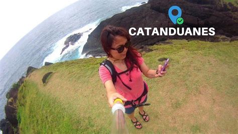 THE 10 BEST Places to Visit in Catanduanes (UPDATED 2024).